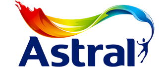 astral Astral