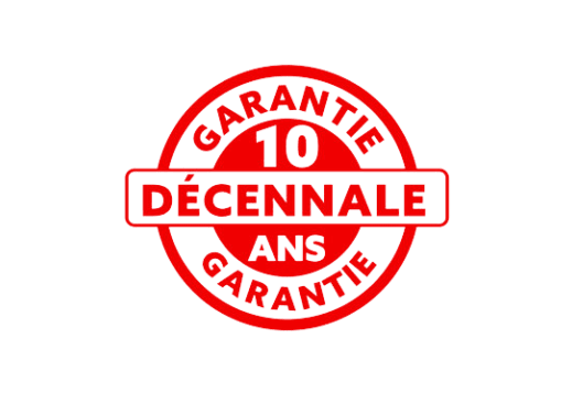 garantie_decennale Garantie décennale de 10 ans pour travaux de toiture chez Couvr'Expert 90