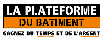 la-plateforme-du-batiment plateforme de batiment