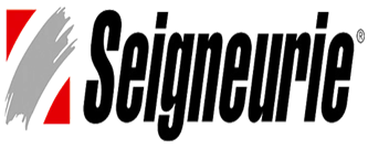 seigneurie seigneurie